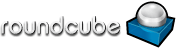 Ansluten Webmail